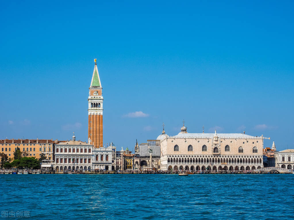 威尼斯香槟酒杯,威尼斯酒杯