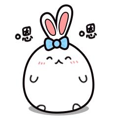 外卖小哥收到了求救信息,外卖小哥收到求救订单