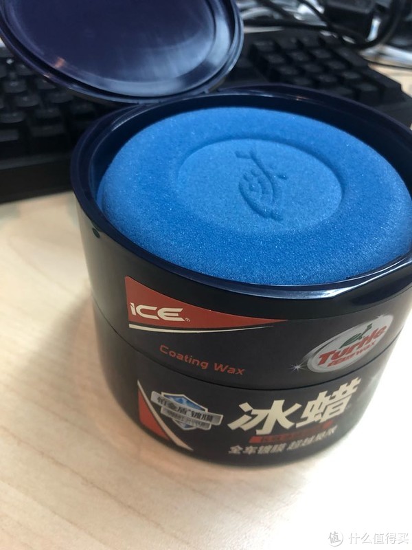 疫情在家闲着无聊做什么,疫情居家闲着做瑜伽