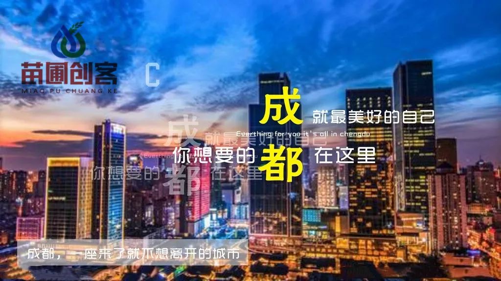 细说茶文化,必须了解的茶文化