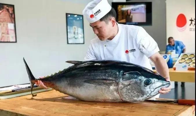 定海印记,印迹定海