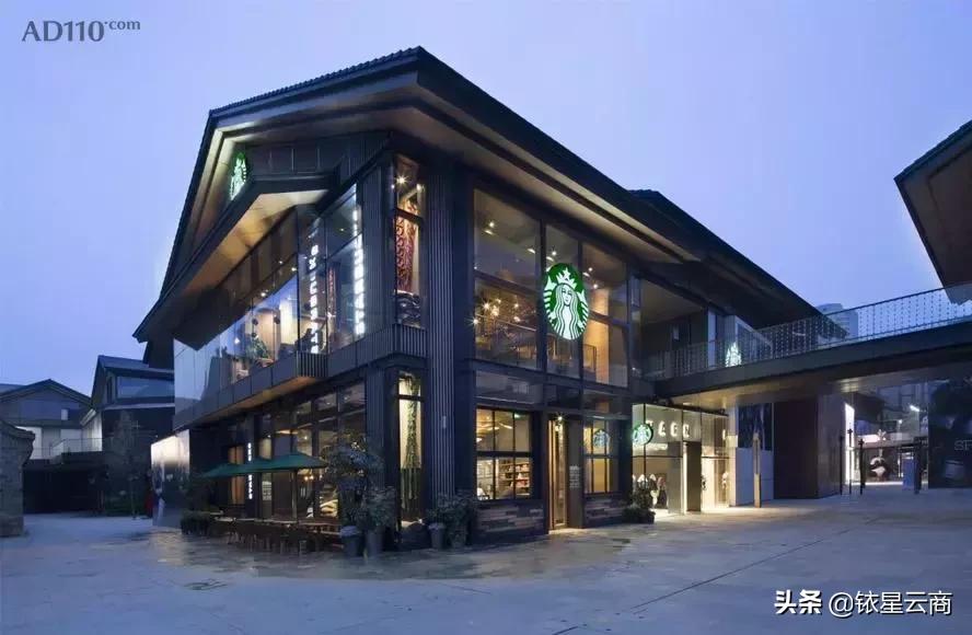 独栋商业综合体卖点,独栋商业效果图