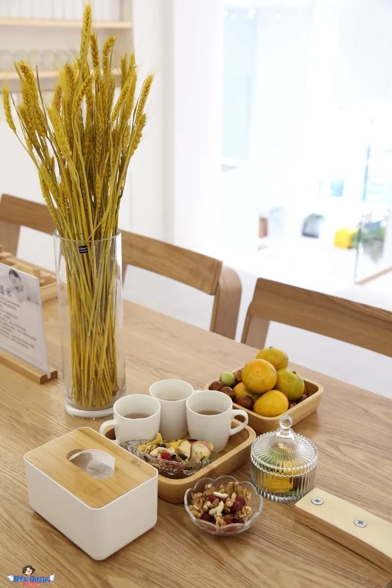 muji纯白长袖,日式muji风享受清新舒适生活