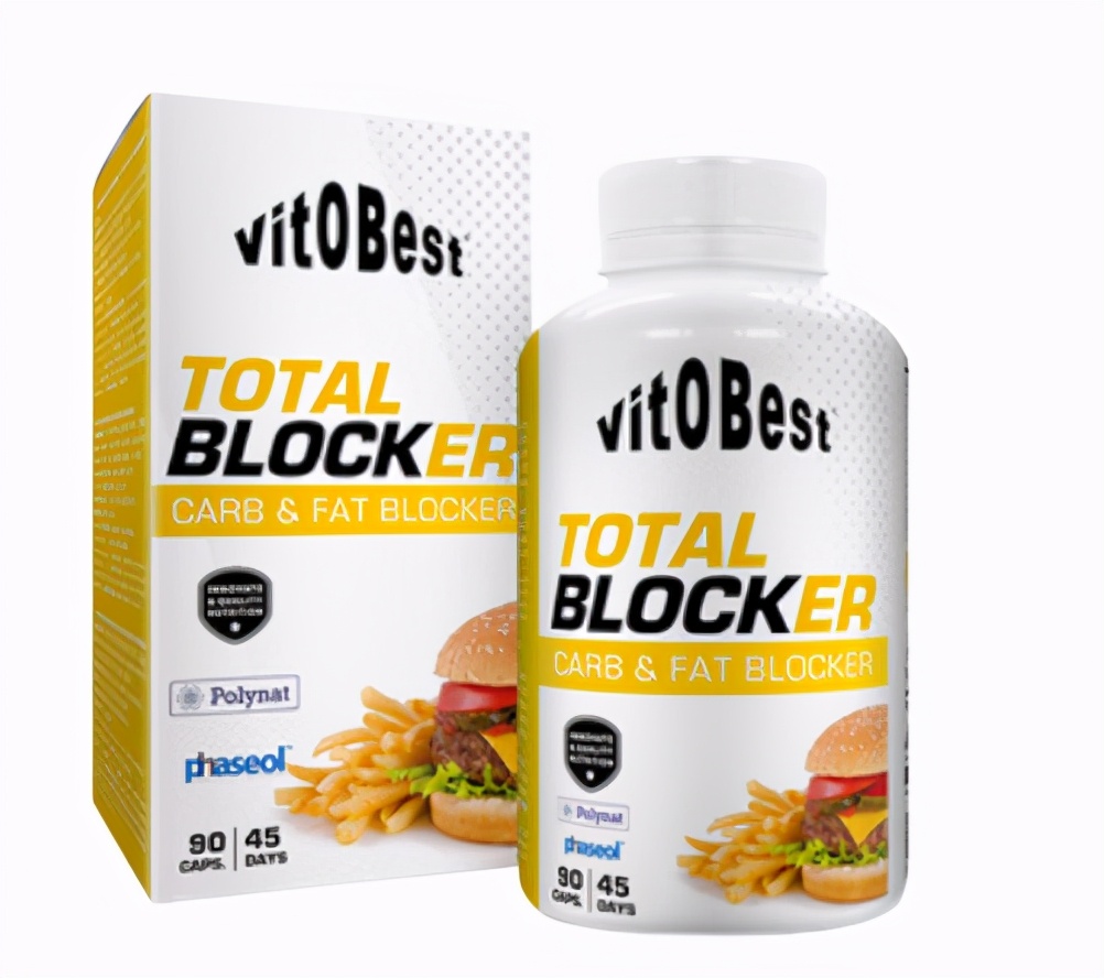 白芸豆减肥哪个品牌最好,最好的白芸豆减肥产品