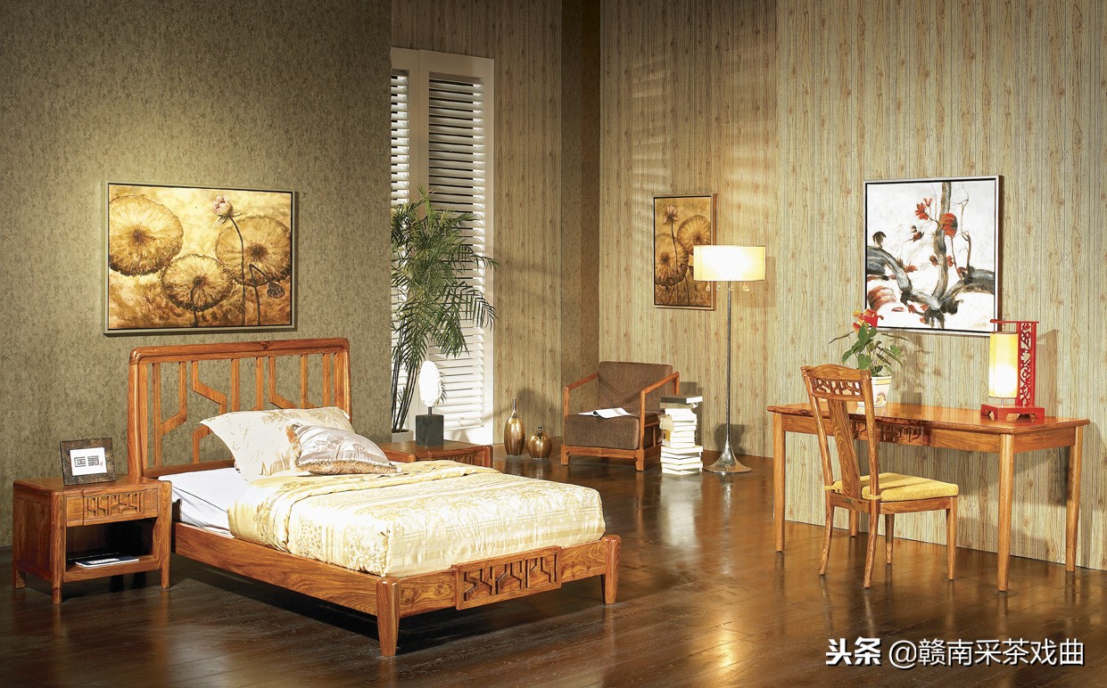 红木家具保养专用油多久擦一次,红木家具的保养油啥牌子比较好