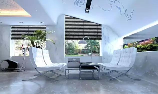 什么是软装设计？未来发展前景如何？