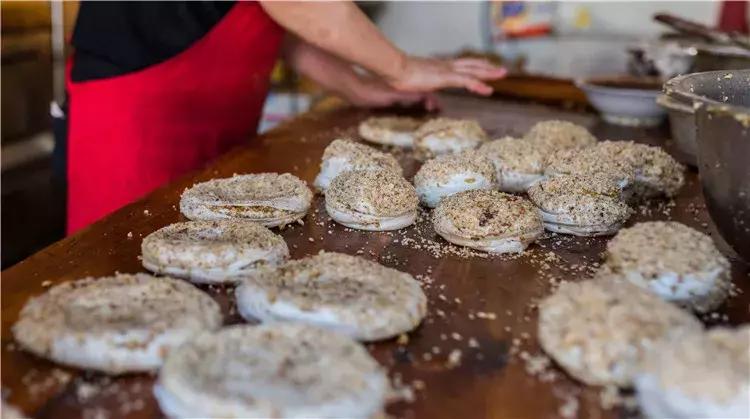 早餐四川食谱大全及做法,早餐四川