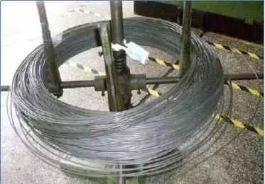 关于螺蛳送你一份全面知识图谱,螺丝知识大全100例