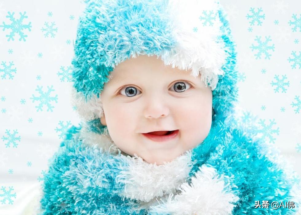 好听的美国小孩的名字,美国孩子的名字有哪些