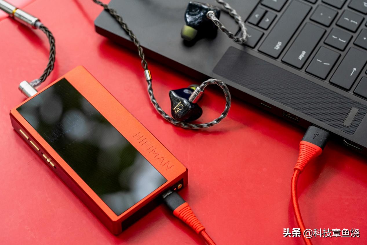 hifimanhm1000值得买吗,hifimanhm1000金色版