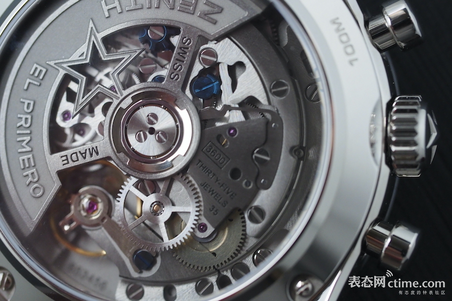 lvmh2021年财报,lvmh时装周