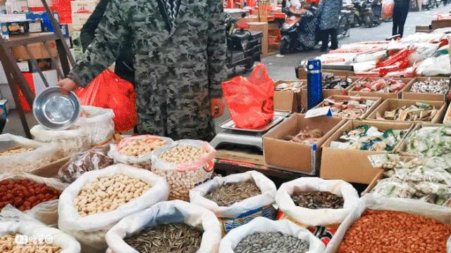 车厘子快过年还会降价吗,车厘子iphone