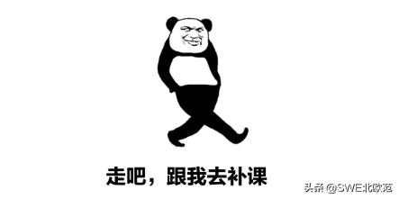 新风系统家庭用处大吗,广东家庭新风系统都有哪些