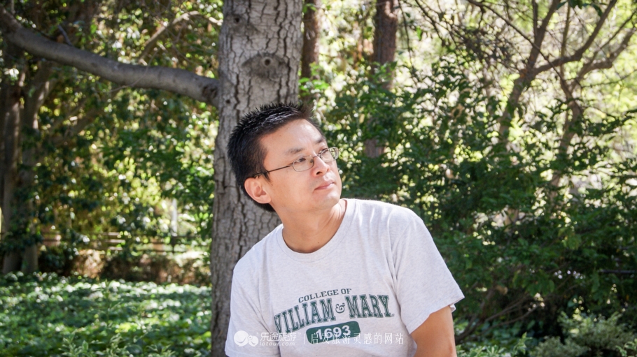 美国加州大学ucla录取条件,ucla加州大学洛杉矶分校女篮