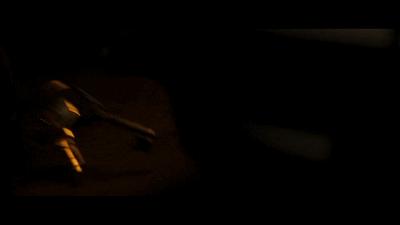 西班牙寄生虫电影推荐,西班牙寄生虫电影完整