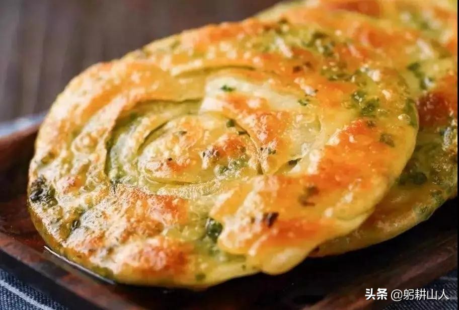 高毛利小吃100种做法,商业版早餐10种热卖粥配方