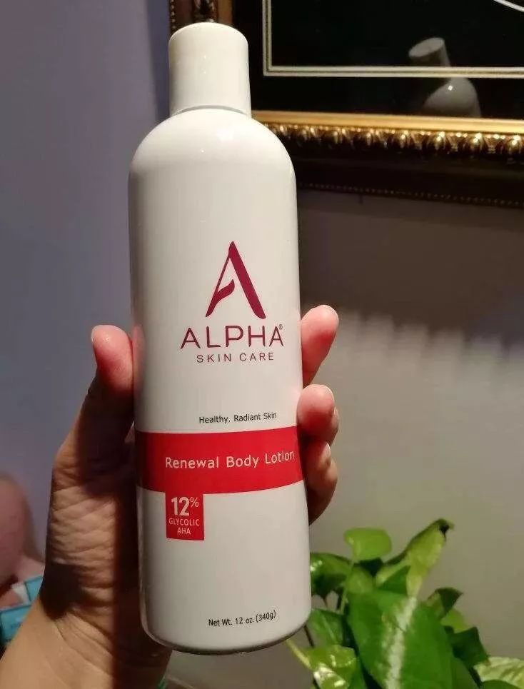 适合干皮的平价身体乳,干皮身体乳排行榜前十位