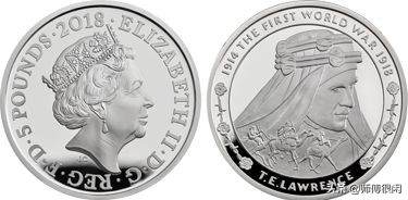 中国最美纪念币硬币,世界纪念币大奖名单