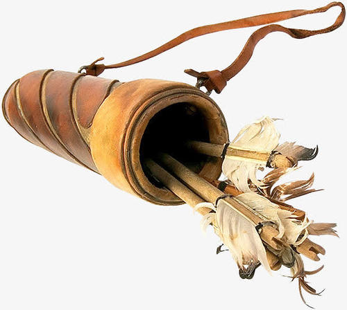 你咋念“有的放矢”？专家：“的”字难倒一片，剩下的不知道意思