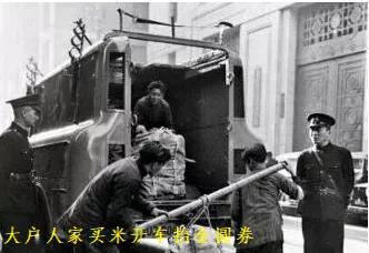 全球资产泡沫最新消息,如何刺破资产泡沫