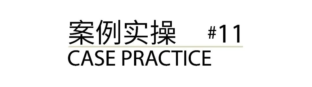 logo拟人化,拟人化商标设计logo