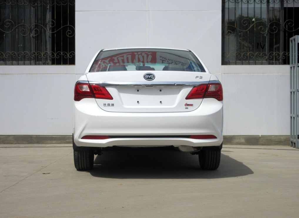 降价最厉害的三款热门合资轿车,又一合资车成降价王可以出手了吗