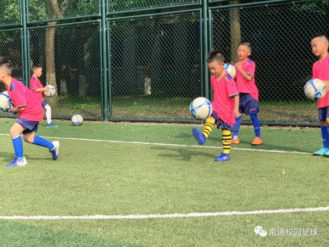 江苏省满天星训练营,2021满天星足球训练营西藏