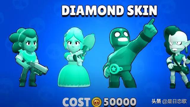 荒野乱斗现在上线还有新手奖励吗,荒野乱斗挂机刷专精会被举报吗