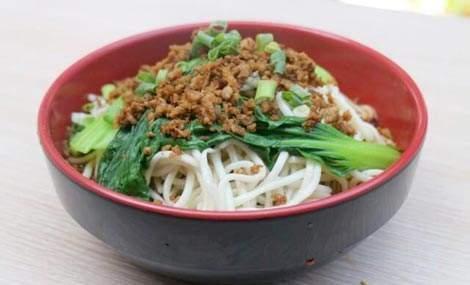 去成都必打卡的美食你们吃过吗,成都必吃特色美食推荐一下