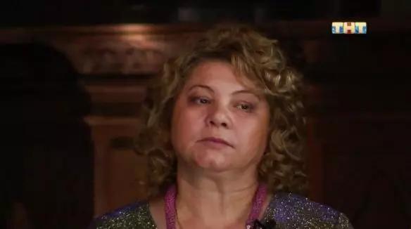 巫师大战狐仙,黑魔法vs狐仙