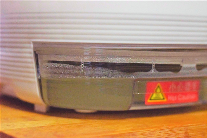 脱糖仪电饭煲真能脱糖吗,脱糖电饭煲哪个品牌脱糖效果最好