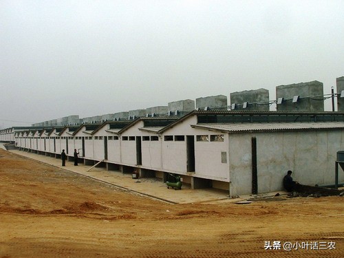 投资扶贫有回报吗,扶贫产业项目大全