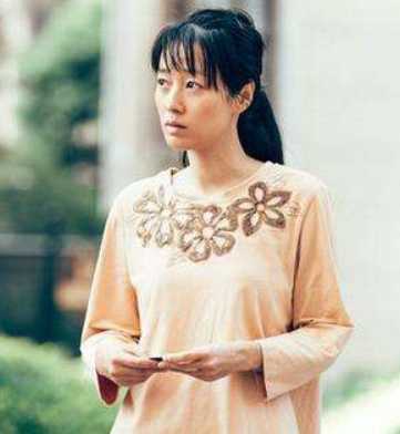 眼睛无神呆滞怎么训练,如何训练眼睛更有神仿佛眼里有光