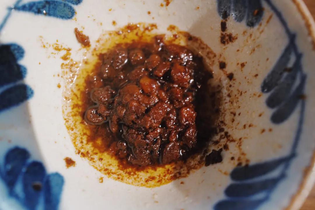 国内唯一米其林黑珍珠餐厅,斥巨资购买了好多零食