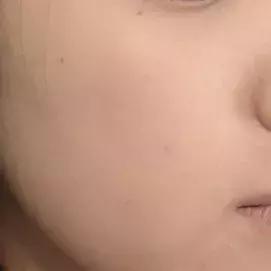 推荐8款适合干皮的粉底液,迪奥最贵粉底液