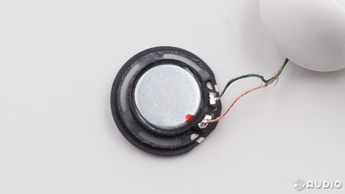 苹果airpods耳机3代完全拆解,高仿苹果airpods真无线蓝牙耳机