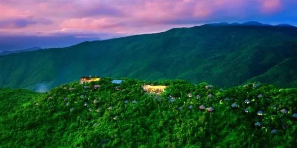 让你无法抗拒的海鲜餐厅,不一样的海南让你震惊