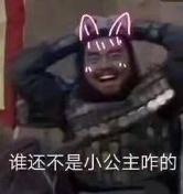 皮肤偏黑的男性适合穿什么颜色,皮肤黑的男子该怎么穿衣服