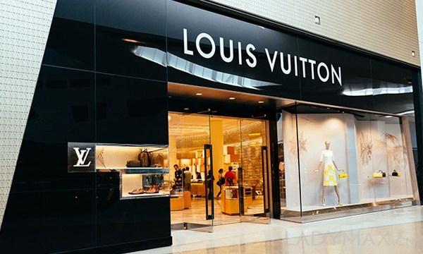 lvgucci品牌,lvgucci以色列