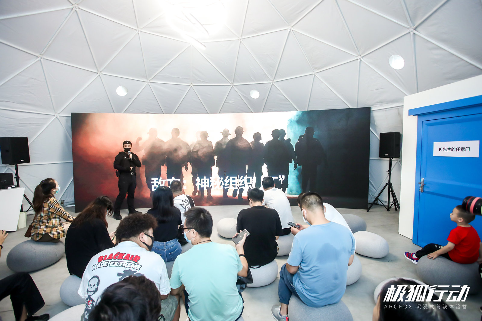 璇曢┚鏋佺嫄,鏋佺嫄涓冨ぉ娣卞害璇曢┚