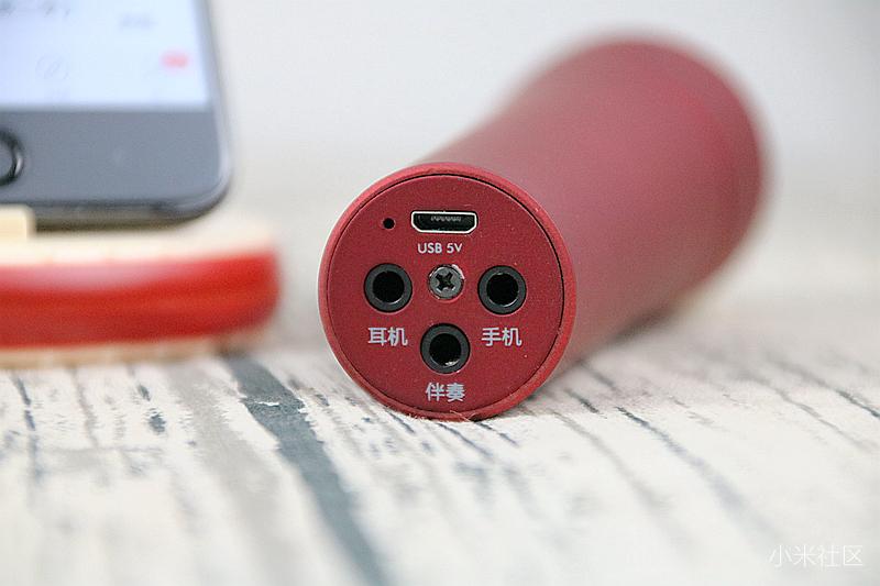 k歌智能麦克风效果,ktvk歌麦克风测评哪款最好