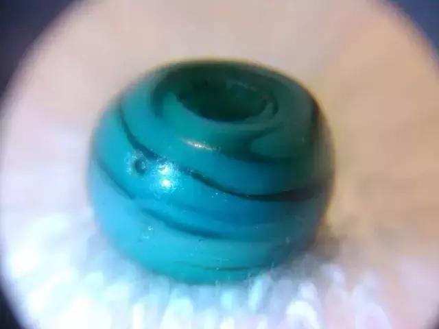 梵林文化,梵林文化全景图