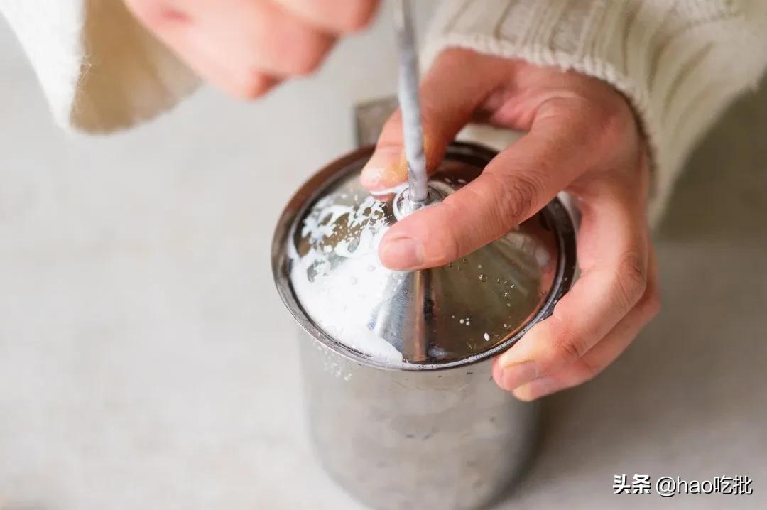 进口奶就能放心喝？只要价格贵品质一定好？坑远比你想象的更多