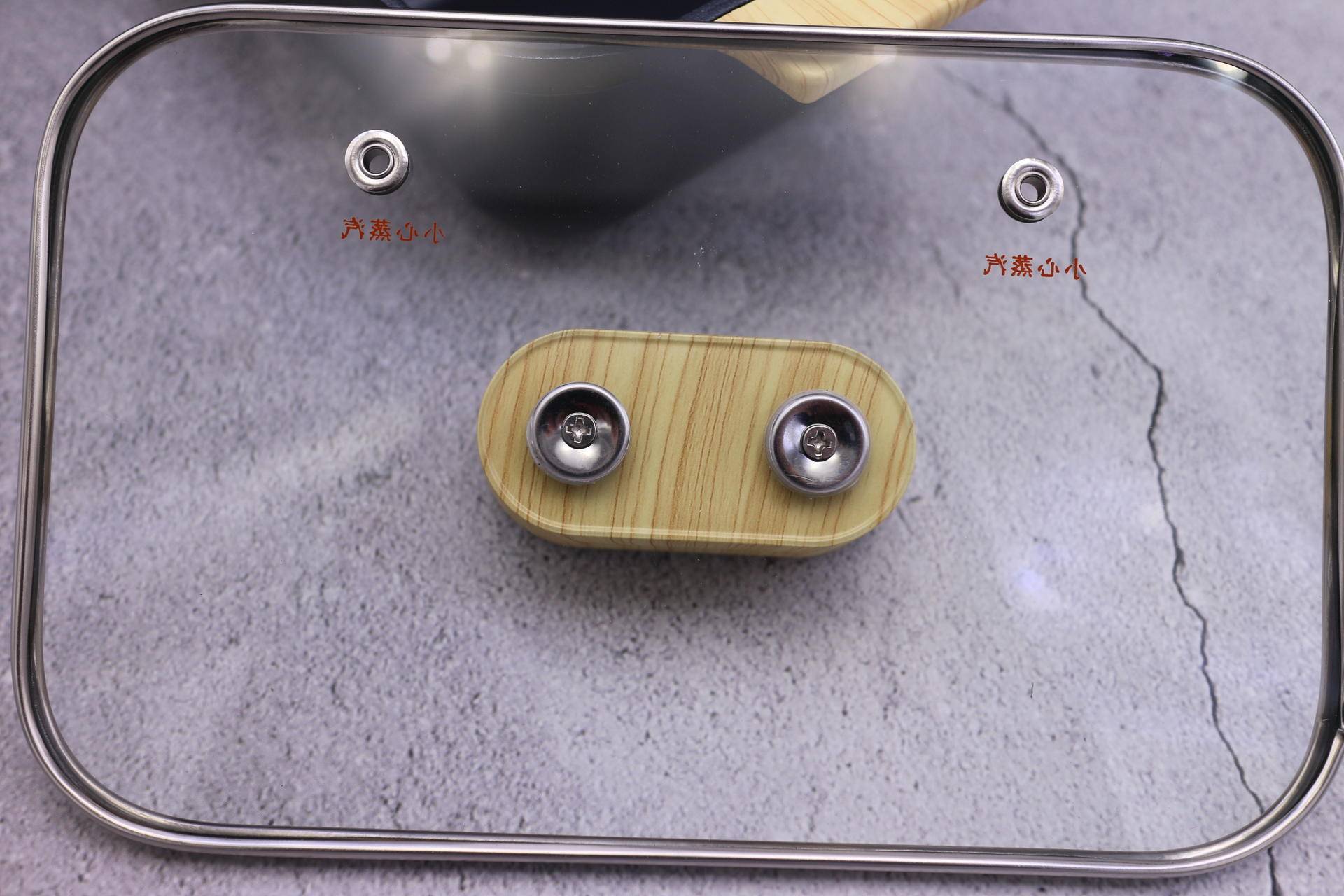 午餐时光，别人带饭我带锅！圈厨午餐机使用体会