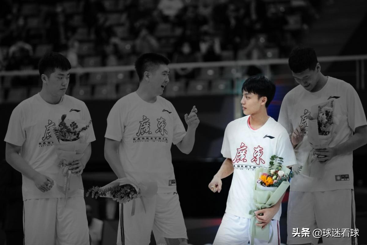 cba最强中锋2.29米,cba最强175外援盖帽