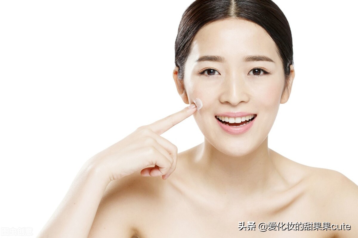 小气泡面膜真的可以清洁毛孔吗,小气泡面膜可以收缩毛孔吗