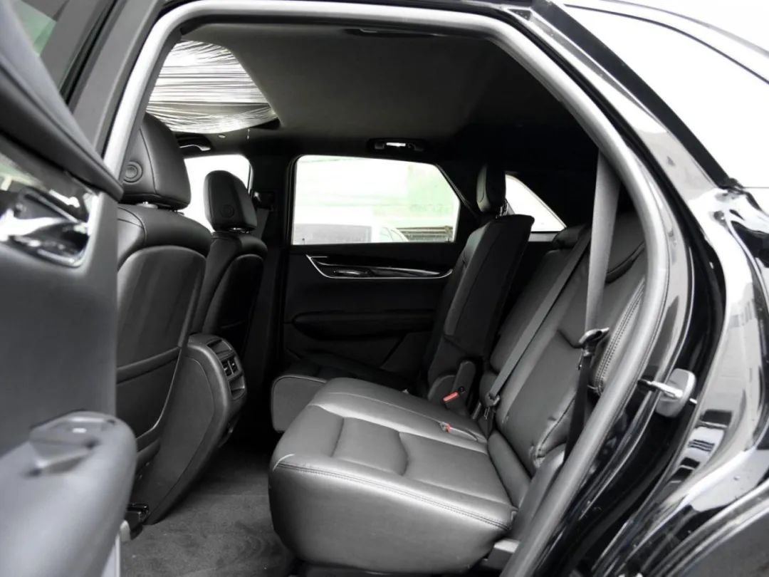 买二手车要买什么车靠谱,为了省2万买二手车值得吗