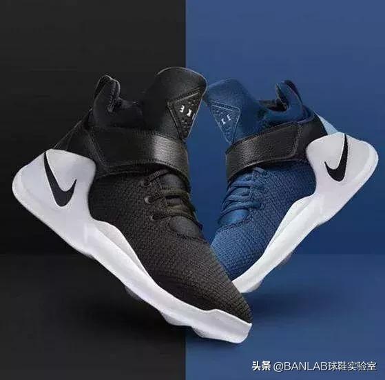 鞋脏了用鞋刷都刷不干净,鞋脏了就丢了不要弄脏自己的脚