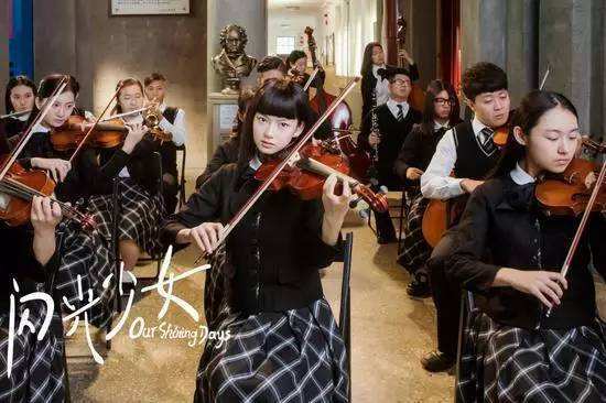 歌坛可以有“鄙视链”，但不该是因为别人鄙视了，所以我鄙视