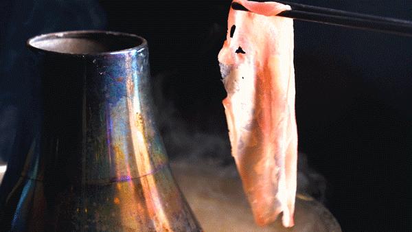 人参一吃为什么会流鼻血,人参吃了就流鼻血